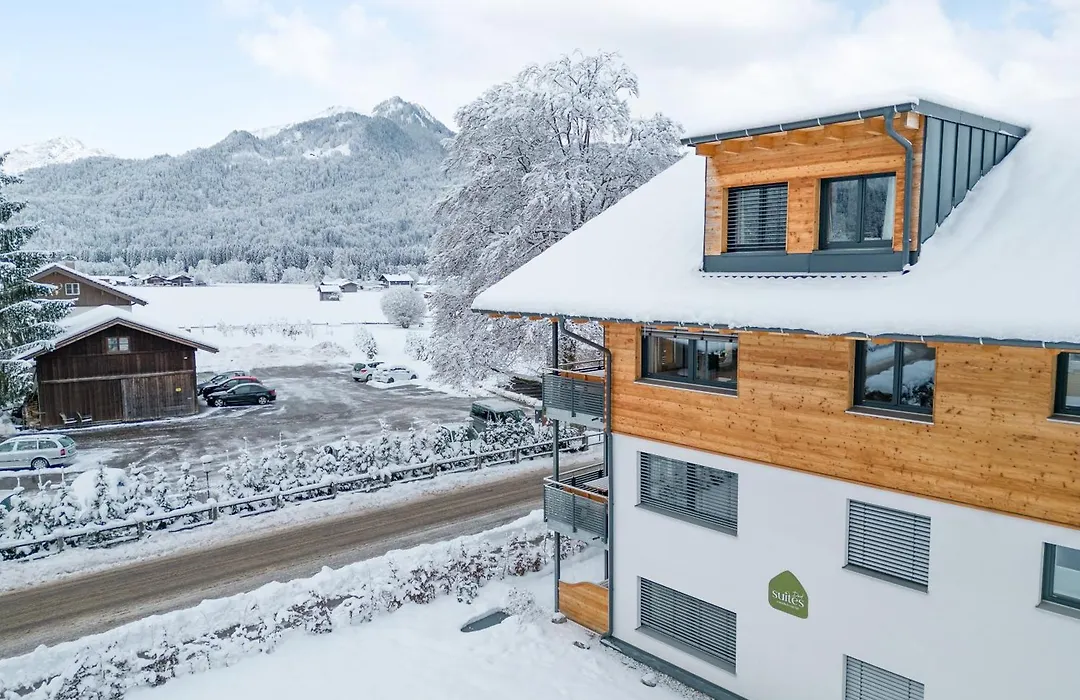 Dorf Suites-1