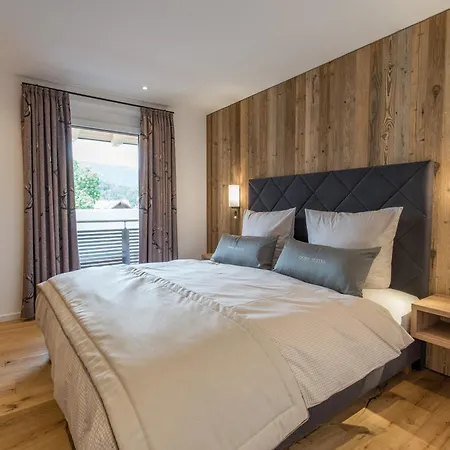 Dorf Suites-2